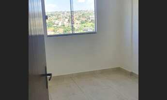 Imagem 5: Lindo Apto na colônia agrícola Samambaia