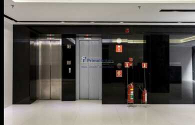 Imagem 6: Locaçao no centro historico 233 M