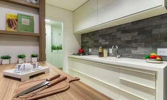 Imagem: Casa com 3 dormitórios à venda, 152 m²