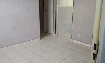 Imagem 2: Apartamento com 2 dormitórios no Residencial Júlio Mesquita