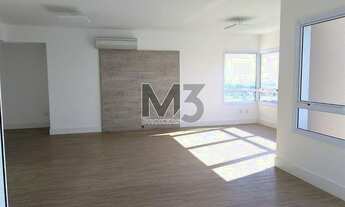 Imagem 3: Apartamento - Loteamento Residencial Vila Bella Dom Pedro - Campinas