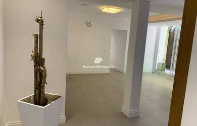 Imagem 7: RIO DE JANEIRO - Padrão - Jardim Botânico