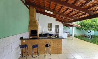 Imagem: Venda Casa SANTA MÔNICA