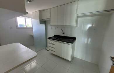 Imagem 7: Apartamento para venda tem 87 metros quadrados com 3 quartos em Pitangueiras - Lauro de Fr