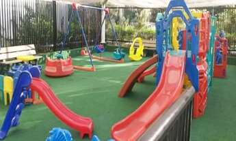 Imagem 5: Barra Bali, 2 quartos (suite), sol da manha, condominio com lazer, balsa e onibus