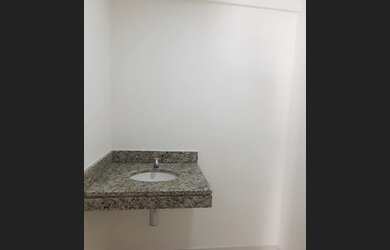 Imagem 6: Sala comercial Galpão / depósito com 1 vaga na garagem