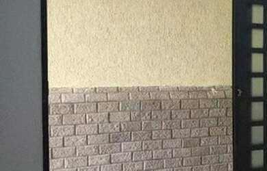 Imagem 6: CASA TÉRREA - LAPA - SP