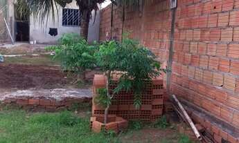 Imagem 5: Kit net 2 cômodo