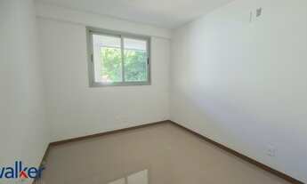 Imagem 5: Rio de Janeiro - Apartamento Padrão - Tijuca