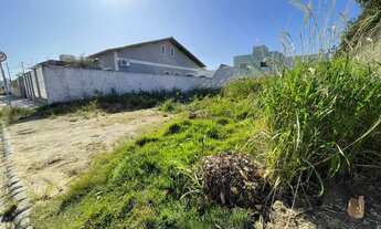 Imagem 3: Lote/Terreno para venda com 361 metros quadrados em Pachecos - Palhoça - SC