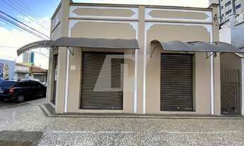 Imagem 6: Salão Comercial , ótima localização e visibilidade