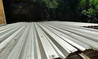 Imagem: Casa freguesia ilha do governador