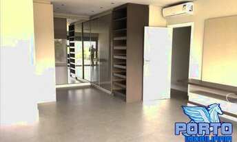 Imagem 3: COND.VILLA LOBOS<br>CASA RECEM CONSTRUIDA