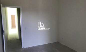 Imagem 5: São Paulo - Casa Padrão - PENHA DE FRANÇA