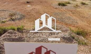 Imagem 6: TERRENO,CASA ,SOBRADO ,FAZENDA RIO GRANDE -PARANÁ