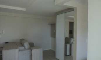 Imagem 2: Apartamento Flat no centro de Campo Grande com mobilias