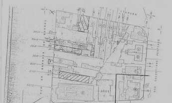 Imagem: Terreno à venda 650M², Botafogo, Campinas