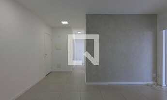 Imagem 4: Apartamento à Venda - Vila Andrade, 3 Quartos, 81 m2