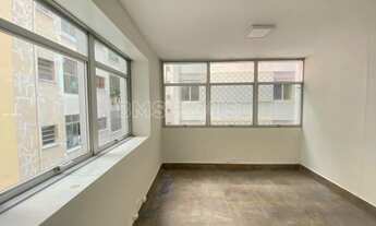 Imagem 4: Comercial para Locação em São Paulo, Cerqueira César, 2 banheiros, 1 vaga