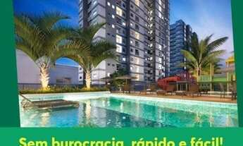 Imagem 5: Apartamentos e Casas - Novos / Usados