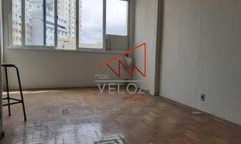 Imagem 3: Rio de Janeiro - Conjunto Comercial/Sala - Centro