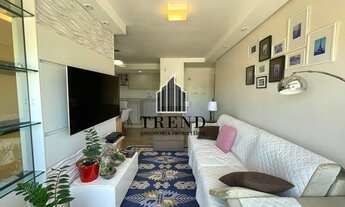 Imagem 4: PORTO ALEGRE - Apartamento Padrão - Partenon