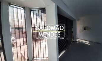 Imagem 2: Imóvel Comercial com escritórios e depósito em Batista Campos