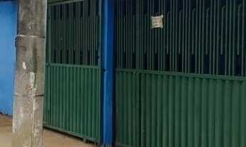 Imagem 2: Sidney santos negócios imobiliário