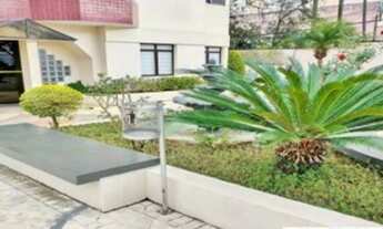 Imagem 3: 09584 - Apartamento 3 Dorms. (1 Suíte), MANDAQUI - SÃO PAULO/SP