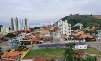 Imagem 3: Apartamento com 3 dorms, Caraguatatuba - R$ 650 mil, Cod: 2017