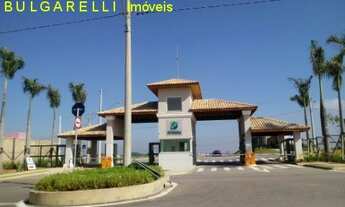 Imagem 2: TERRENO RESIDENCIAL em JUNDIAÍ - SP, ERMIDA