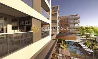 Imagem 4: Apartamento à venda na Praia de Bombas - Bombinhas SC