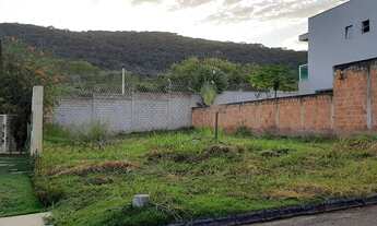 Imagem: Terreno à venda, 418 m² por R$ 483.500