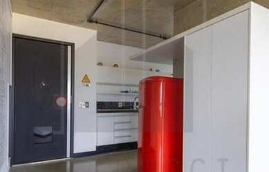 Imagem 2: Loft - Centro - Campinas