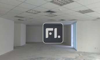 Imagem: Conjunto, 153 m² - venda por R$ 2.250.000,00