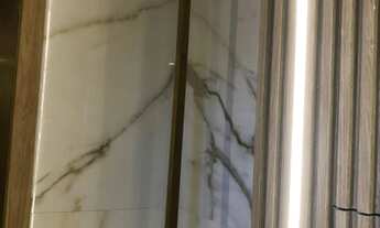 Imagem 6: FORTALEZA - Conjunto Comercial/Sala - Aldeota