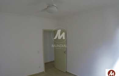 Imagem 7: Apartamento (tipo - padrao) 2 dormitórios, portaria 24hs, lazer, em condomínio fechado