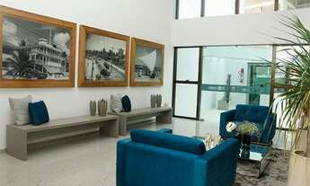 Imagem 7: LT Apartamento com 4 dormitórios