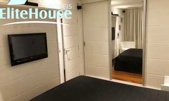 Imagem 5: APARTAMENTO RESIDENCIAL em SÃO PAULO - SP, VILA MARIANA