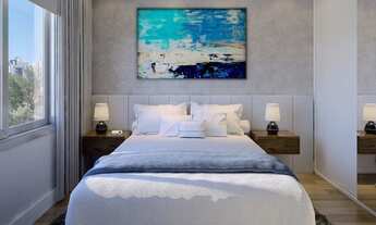 Imagem 4: Apartamento em Rio Branco