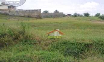 Imagem 3: Terreno à venda, 608 m² por R$ 190.000,00 - Porto das Dunas - Aquiraz/CE