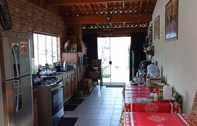 Imagem 5: Cobertura para Venda em Santo André, Vila Valparaíso, 2 dormitórios, 1 suíte, 3 banheiros