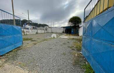 Imagem 3: Terreno com 450m² para aluguel, São Pedro - Juiz de Fora/MG