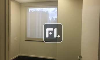 Imagem 4: Conjunto para alugar, 597 m² por R$ 35.820,00/mês - Chácara Santo Antônio - São Paulo/SP