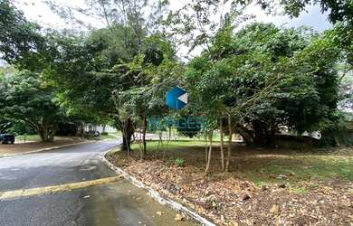 Imagem 3: SALVADOR - RESIDENCIAL - JAGUARIBE