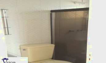 Imagem 7: 05195 - Apartamento 2 Dorms, SANTANA - SÃO PAULO/SP