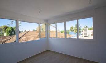 Imagem 5: CASA DE CONDOMINIOSÃO SEBASTIÃO