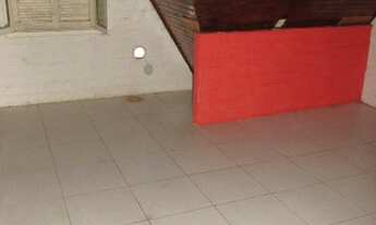 Imagem 7: PORTãO - Casa Padrão - Portão Velho