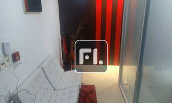 Imagem 2: Conjunto para alugar, 220 m² por R$ 25.000,03/mês - Bela Vista - São Paulo/SP