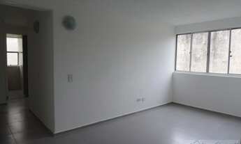 Imagem: Apartamento 2 dormitórios para Venda em